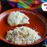 ulundu-sevai