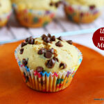 whole-wheat-chocolate-chip-muffins