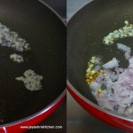 beehoon3
