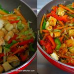 beehoon5