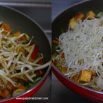 beehoon6