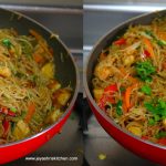 beehoon7