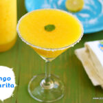 mango-margarita
