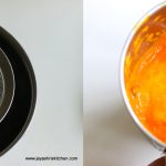 mangoshrikand