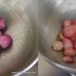 onionrasam