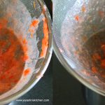 onionrasam2