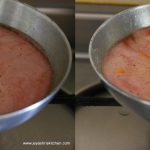 onionrasam4