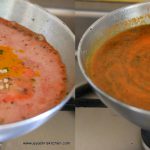 onionrasam5