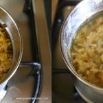 palakdalkhichidi2