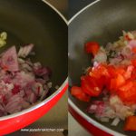 palakdalkhichidi4