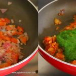 palakdalkhichidi5