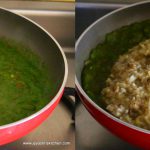 palakdalkhichidi6