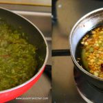 palakdalkhichidi7