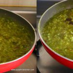 palakdalkhichidi8