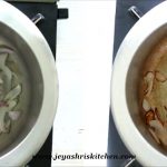 palakpaneerbiryani3
