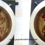 palakpaneerbiryani4
