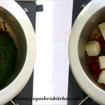 palakpaneerbiryani5