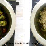 palakpaneerbiryani6