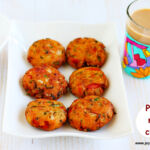 paneer-cutlet