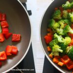 veggielasagna1