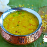 lasooni-dal-tadka