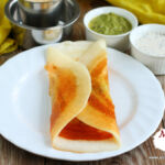 masala-dosa