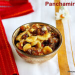 panchamirtham