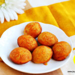 chakka-unniyappam
