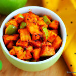 green-apple-pickle