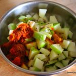 greenapplepickle1