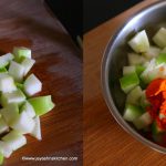 greenmangopickle1