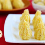 shahi-coconut-modak