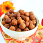 wheat-flour-sweet-seedai