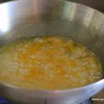 Sagomoongdalpayasam2