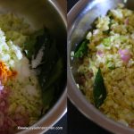 cabbage-thoran1