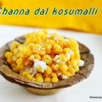 channa-dal-sweet-kosumali