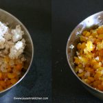 channadalsweetkosumalli
