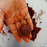 chocolatecoconutladoo4