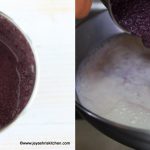 kavuniairisipayasam2
