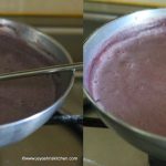 kavuniarisipayasam3