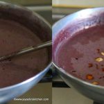 kavuniarisipayasam4