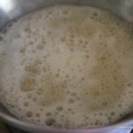 sagomoongdalpayasam1