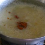 sagomoongdalpayasam4