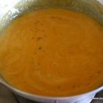 sagomoongdalpayasam5