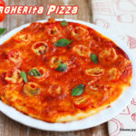 margherita-pizza