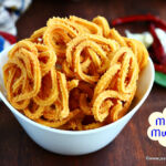 masala-murukku