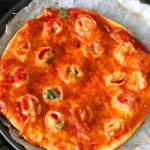 pizzamargerita7