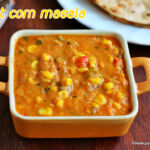 sweet-corn-masala