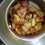 sweetcornmasala