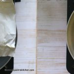 gheerecipe